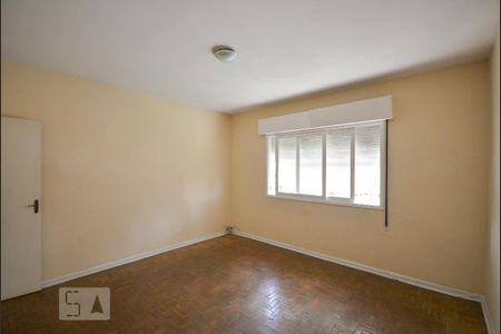 Quarto 1 de casa à venda com 3 quartos, 100m² em Jardim da Saúde, São Paulo