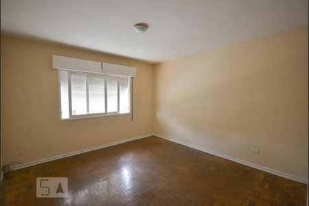 Quarto 1 de casa à venda com 3 quartos, 100m² em Jardim da Saúde, São Paulo