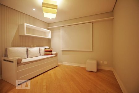 Apartamento para alugar com 370m², 4 quartos e 5 vagasSuíte 3