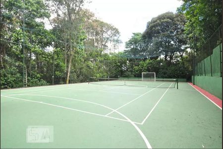 Apartamento para alugar com 370m², 4 quartos e 5 vagasQuadra