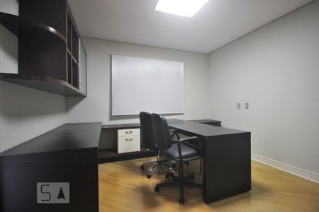 Apartamento para alugar com 370m², 4 quartos e 5 vagasSuíte 2