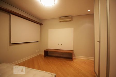 Apartamento para alugar com 370m², 4 quartos e 5 vagasSuíte 4