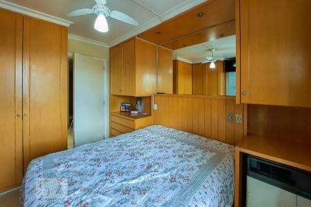 Casa à venda com 250m², 3 quartos e 4 vagasSuíte