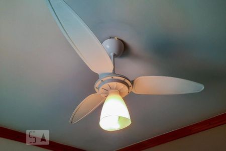 Casa à venda com 250m², 3 quartos e 4 vagasQuarto 1