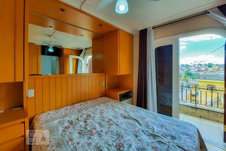 Casa à venda com 250m², 3 quartos e 4 vagasSuíte