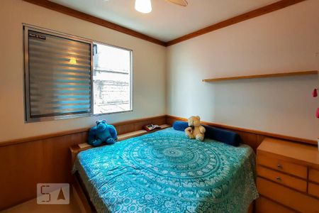 Casa à venda com 250m², 3 quartos e 4 vagasQuarto 1