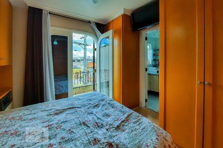 Casa à venda com 250m², 3 quartos e 4 vagasSuíte