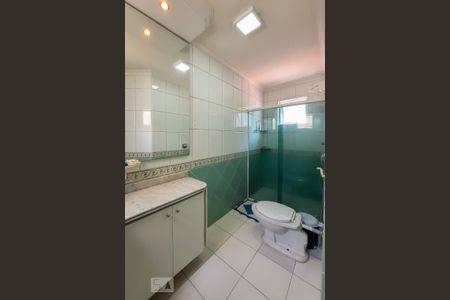 Casa à venda com 250m², 3 quartos e 4 vagasBanheiro Social