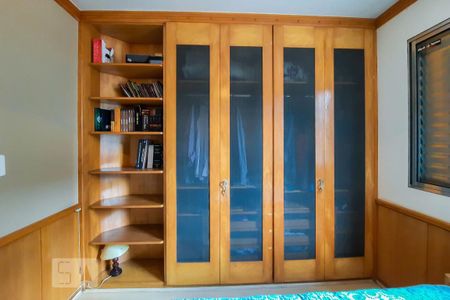 Casa à venda com 250m², 3 quartos e 4 vagasQuarto 1