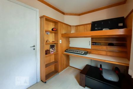 Casa à venda com 250m², 3 quartos e 4 vagasQuarto 2