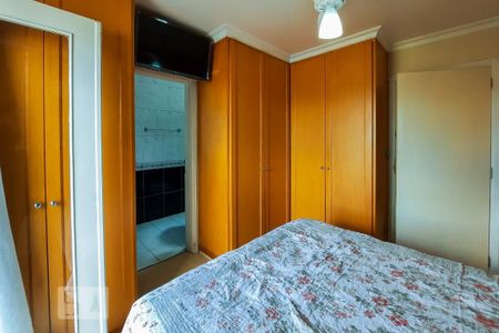 Casa à venda com 250m², 3 quartos e 4 vagasSuíte