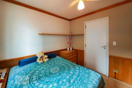 Casa à venda com 250m², 3 quartos e 4 vagasQuarto 1