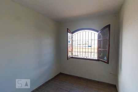 Casa à venda com 230m², 4 quartos e 2 vagas Casa à venda com 230m², 4 quartos e 2 vagasQuarto 3