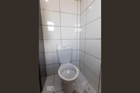 Casa à venda com 230m², 4 quartos e 2 vagas Casa à venda com 230m², 4 quartos e 2 vagasBanheiro 3