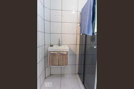 Casa à venda com 230m², 4 quartos e 2 vagas Casa à venda com 230m², 4 quartos e 2 vagasBanheiro 3