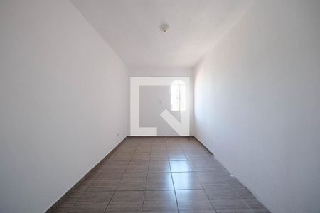 Quarto 1 de casa para alugar com 4 quartos, 230m² em Vila Nhocune, São Paulo