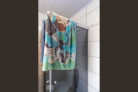 Casa à venda com 230m², 4 quartos e 2 vagas Casa à venda com 230m², 4 quartos e 2 vagasBanheiro 3