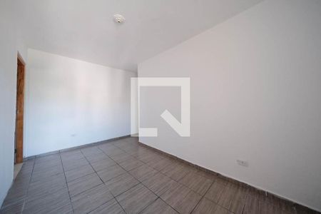 Quarto 1 de casa para alugar com 4 quartos, 230m² em Vila Nhocune, São Paulo