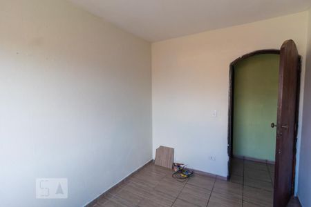 Casa à venda com 230m², 4 quartos e 2 vagas Casa à venda com 230m², 4 quartos e 2 vagasQuarto 3