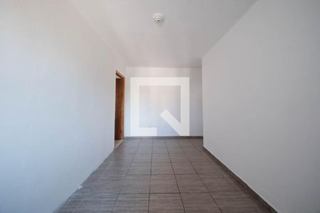 Quarto 1 de casa para alugar com 4 quartos, 230m² em Vila Nhocune, São Paulo