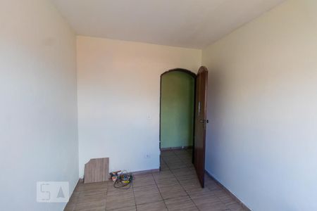 Casa à venda com 230m², 4 quartos e 2 vagas Casa à venda com 230m², 4 quartos e 2 vagasQuarto 3