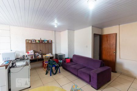 Casa à venda com 230m², 4 quartos e 2 vagas Casa à venda com 230m², 4 quartos e 2 vagasSala/Cozinha