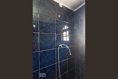 Casa à venda com 230m², 4 quartos e 2 vagas Casa à venda com 230m², 4 quartos e 2 vagasBanheiro 2