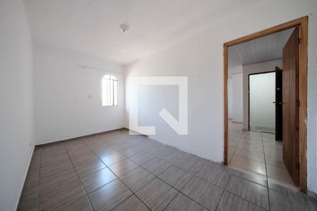 Quarto 1 de casa para alugar com 4 quartos, 230m² em Vila Nhocune, São Paulo