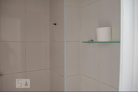 Casa à venda com 55m², 2 quartos e 1 vagaLavabo