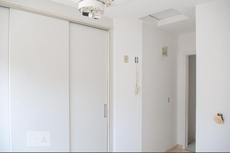 Casa à venda com 55m², 2 quartos e 1 vagaQuarto 2