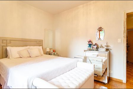 Quarto 1 de casa à venda com 2 quartos, 166m² em Planalto Paulista, São Paulo