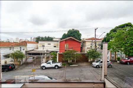 Casa à venda com 166m², 2 quartos e 2 vagasVista do Quarto 2