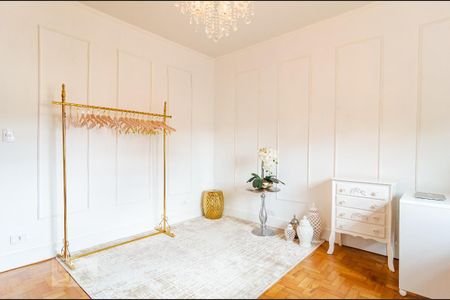 Casa à venda com 166m², 2 quartos e 2 vagasQuarto 2