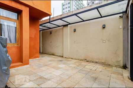 Casa à venda com 166m², 2 quartos e 2 vagasGaragem