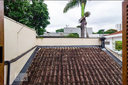 Casa à venda com 166m², 2 quartos e 2 vagasVista do Quarto 1