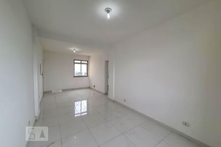 Apartamento para alugar com 86m², 2 quartos e 1 vaga Apartamento para alugar com 86m², 2 quartos e 1 vagaSala de Estar/Jantar