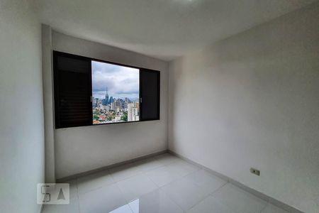 Apartamento para alugar com 86m², 2 quartos e 1 vaga Apartamento para alugar com 86m², 2 quartos e 1 vagaQuarto 2