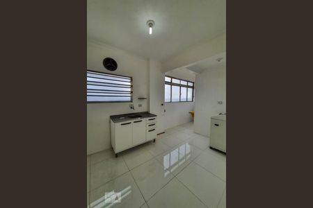 Apartamento para alugar com 86m², 2 quartos e 1 vaga Apartamento para alugar com 86m², 2 quartos e 1 vagaCozinha