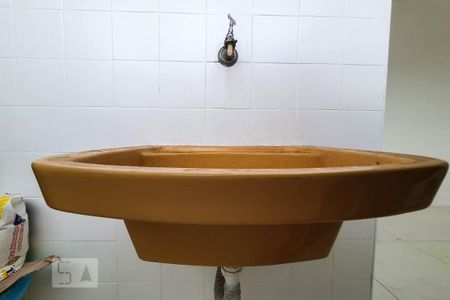 Apartamento para alugar com 86m², 2 quartos e 1 vaga Apartamento para alugar com 86m², 2 quartos e 1 vagaDetalhe Tanque