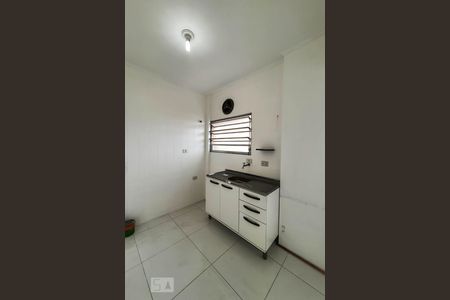 Apartamento para alugar com 86m², 2 quartos e 1 vaga Apartamento para alugar com 86m², 2 quartos e 1 vagaCozinha