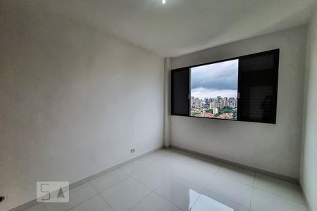 Apartamento para alugar com 86m², 2 quartos e 1 vaga Apartamento para alugar com 86m², 2 quartos e 1 vagaQuarto 2
