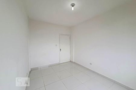 Apartamento para alugar com 86m², 2 quartos e 1 vaga Apartamento para alugar com 86m², 2 quartos e 1 vagaQuarto 1