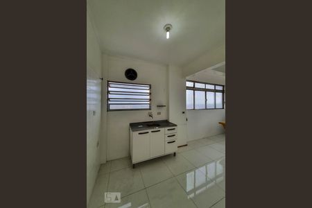 Apartamento para alugar com 86m², 2 quartos e 1 vaga Apartamento para alugar com 86m², 2 quartos e 1 vagaCozinha