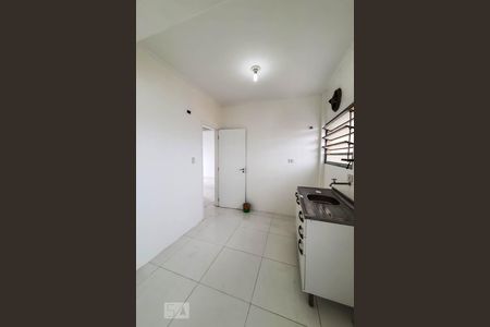 Apartamento para alugar com 86m², 2 quartos e 1 vaga Apartamento para alugar com 86m², 2 quartos e 1 vagaCozinha