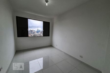 Apartamento para alugar com 86m², 2 quartos e 1 vaga Apartamento para alugar com 86m², 2 quartos e 1 vagaQuarto 1
