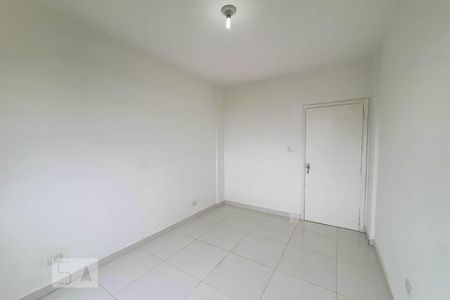 Apartamento para alugar com 86m², 2 quartos e 1 vaga Apartamento para alugar com 86m², 2 quartos e 1 vagaQuarto 1