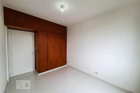 Apartamento para alugar com 86m², 2 quartos e 1 vaga Apartamento para alugar com 86m², 2 quartos e 1 vagaQuarto 2