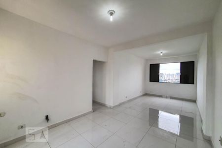 Apartamento para alugar com 86m², 2 quartos e 1 vaga Apartamento para alugar com 86m², 2 quartos e 1 vagaSala de Estar/Jantar