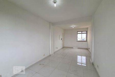 Apartamento para alugar com 86m², 2 quartos e 1 vaga Apartamento para alugar com 86m², 2 quartos e 1 vagaSala de Estar/Jantar