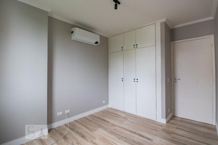 Quarto 1` de apartamento para alugar com 3 quartos, 110m² em Cerqueira César, São Paulo